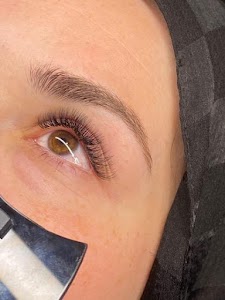 Salon Cleopatra Oss plaats foto