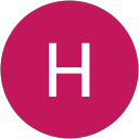 Hélène Dechesne profielfoto