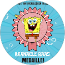 Eugenie Krops-van Lent profielfoto