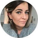 Kady Van den bergh profielfoto