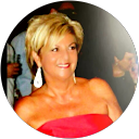 Wilma van Zandvoort profielfoto