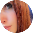 Rosa Agha profielfoto