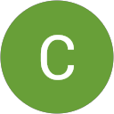 Carlijn Hanff profielfoto